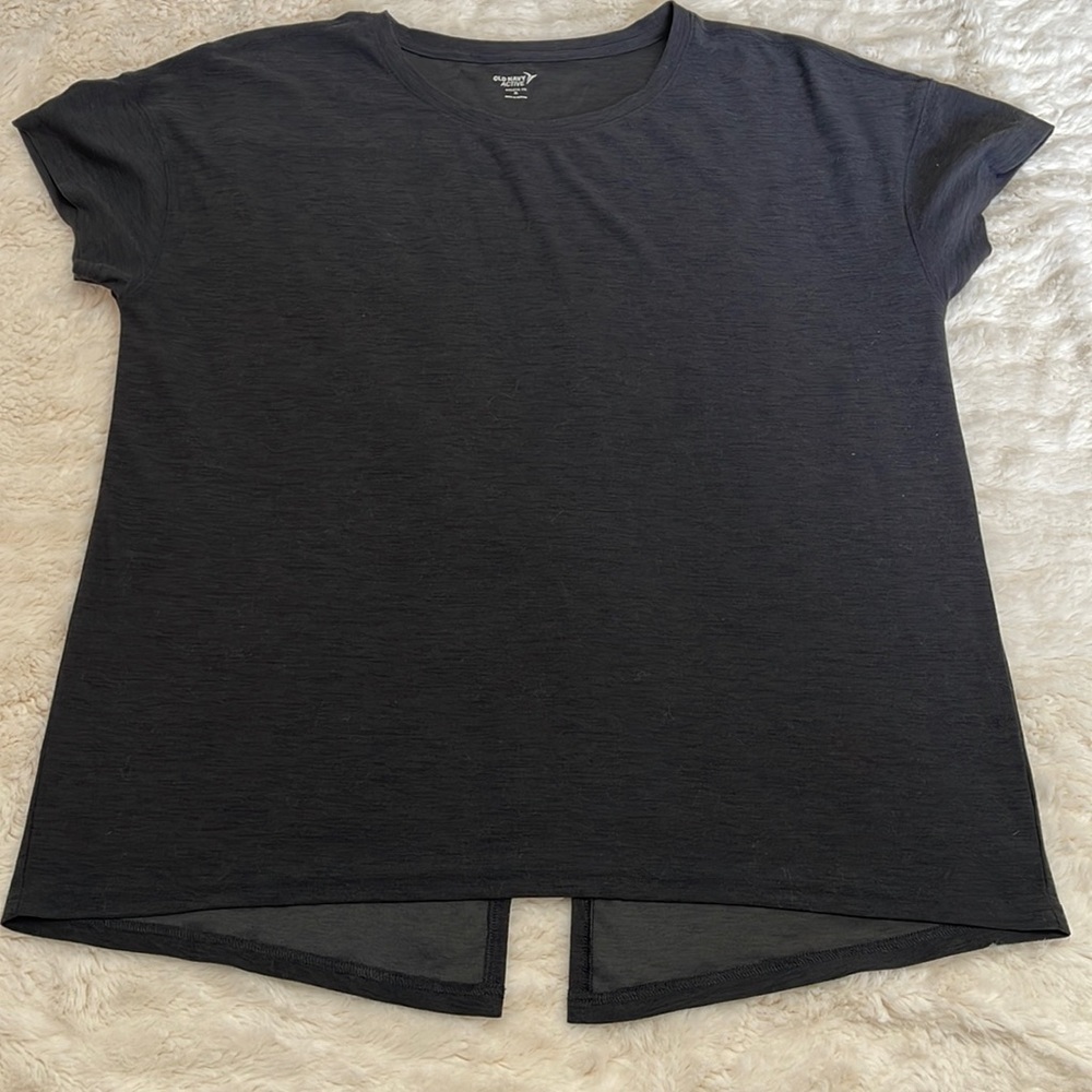 Old Navy Active top
